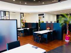 (株)福島マツダ 会津若松店