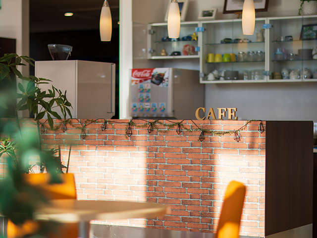 ダイハツ沼津販売株式会社 U-CAR富士宮店