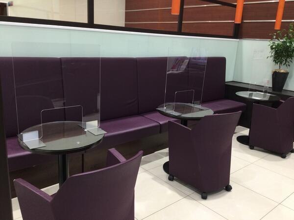 ホンダカーズ大阪 鳥飼店