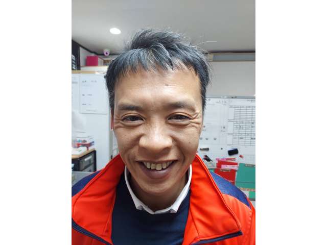 有限会社伊都スズキ販売