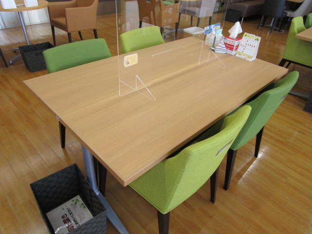 大分ダイハツ販売株式会社 別府店