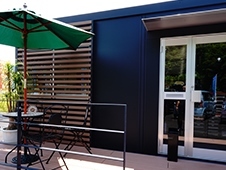 カーモードコム ネクスト店