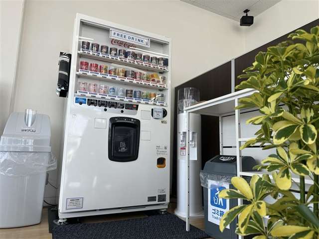 ホンダカーズ岐阜 青柳店