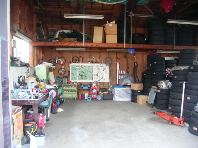 カートップ ムゲン