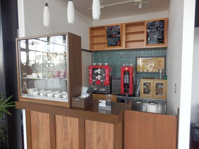 美作マツダ自動車 マツダオートザム津山