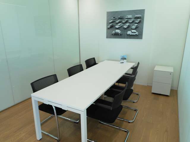 トヨタカローラ姫路(株) Volkswagen加古川