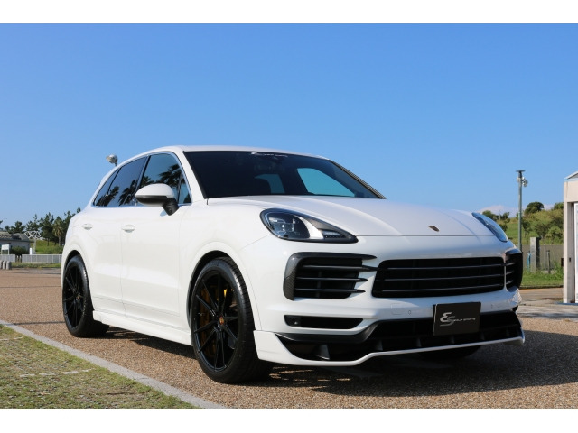 株式会社 ガレージエウル