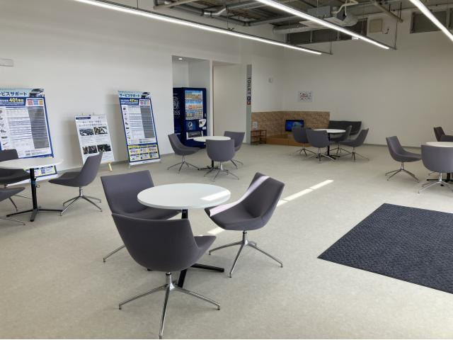 ネクステージ 福岡早良店