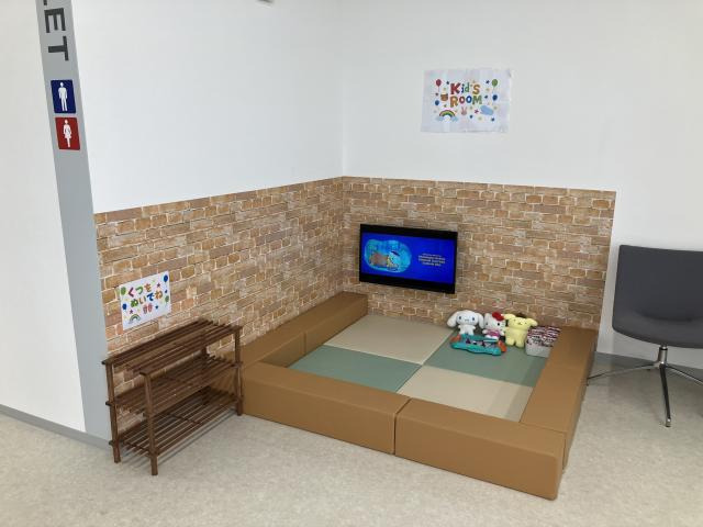 ネクステージ 福岡早良店