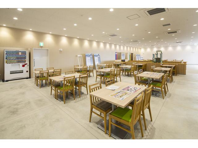 ネクステージ 甲府昭和インター店