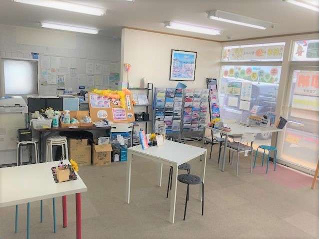バンブーオートモービルズ