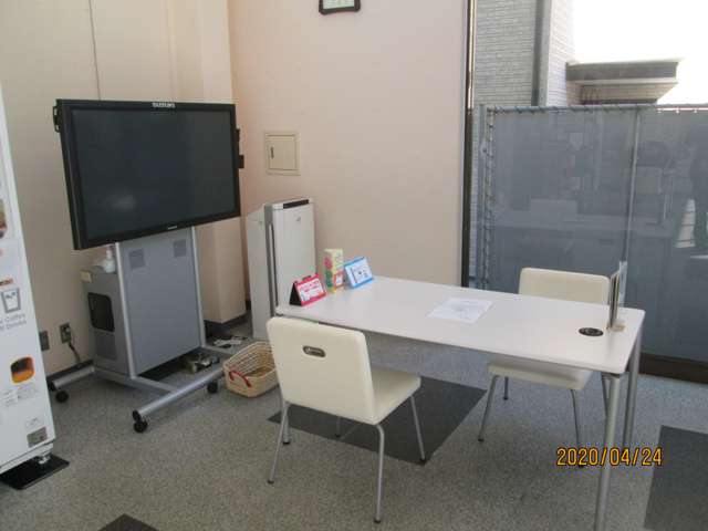 スズキ自販松山 スズキアリーナ宇和島北