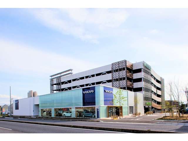 トゥデイ(ホンダ)のバイクを探すなら【グーバイク】 ほぼ新古車 最終型