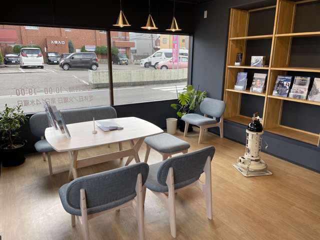 EnergyMotors エナジーモータース