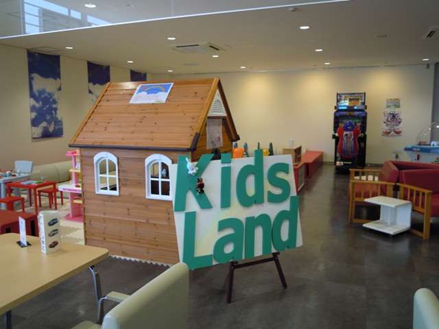 日産神奈川販売 ユーカーカレスト座間