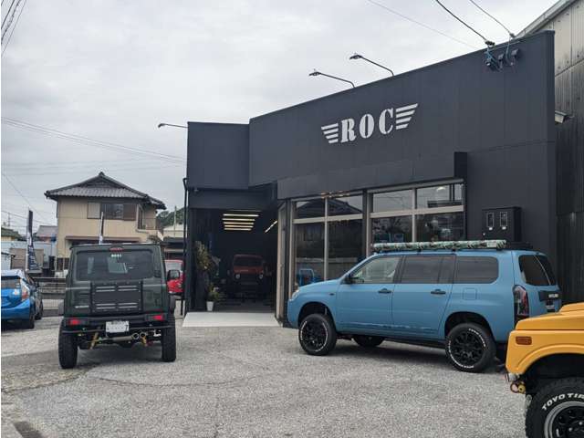 【値下げ】中古品 Xray T4 ツーリングカー 高知県 高知市の中古車販売店 RAIDEN 3rd BASE ROC | 中古車情報・中古