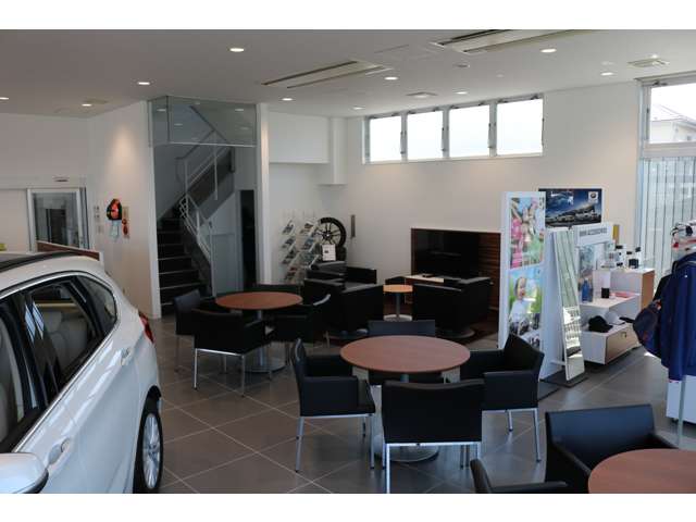 Wako BMW BMW Premium Selection 春日部