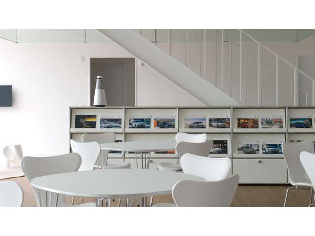 株式会社ファーレン西九州 フォルクスワーゲン長崎