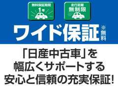 宮崎日産自動車 佐土原店