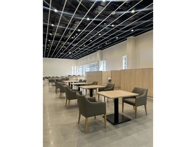 ネッツGTG えぎ店