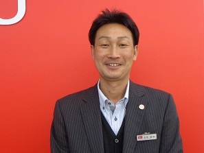 岩手ダイハツ販売(株) 盛岡仙北店