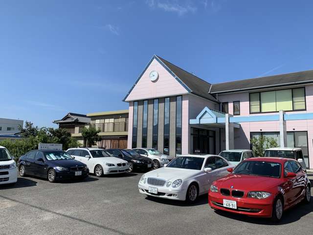 マルジン ドット コム