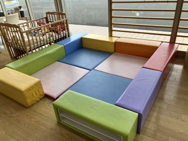 山口ダイハツ販売 U-CAR下関店