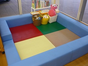 岩手ダイハツ販売(株) 盛岡仙北店