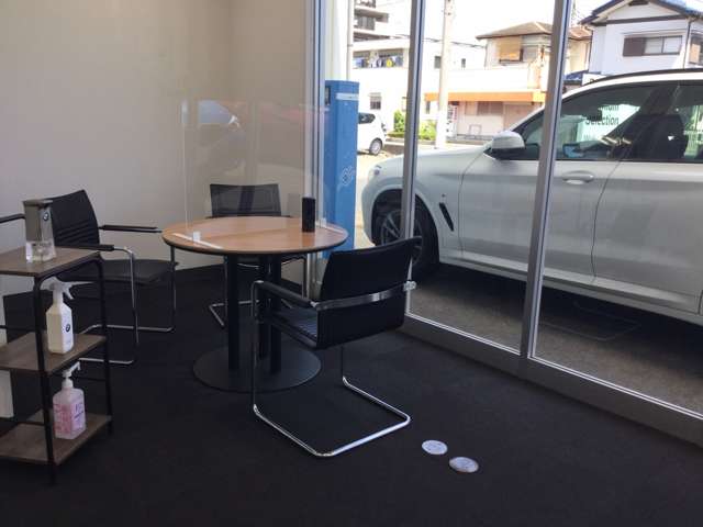 Wako BMW BMW Premium Selection 越谷