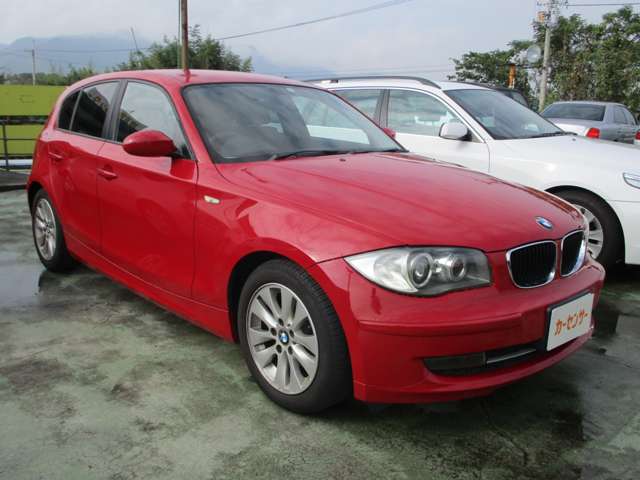 マルジン ドット コム