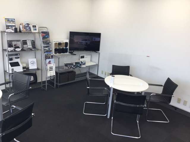 Wako BMW BMW Premium Selection 越谷