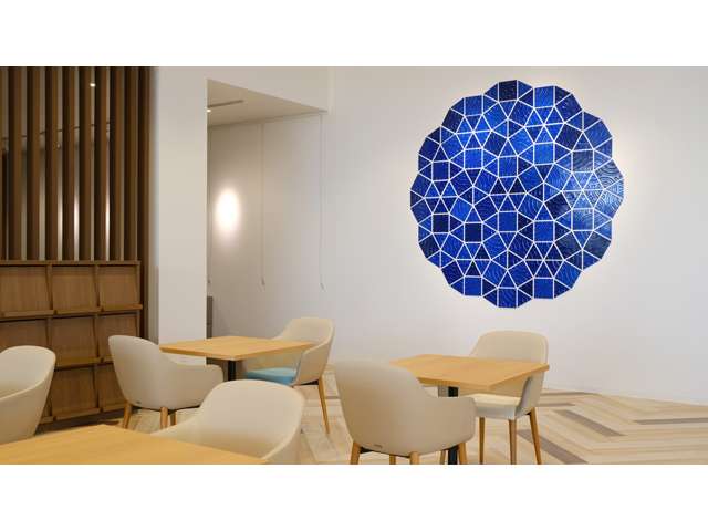 佐賀ダイハツ販売 佐賀店