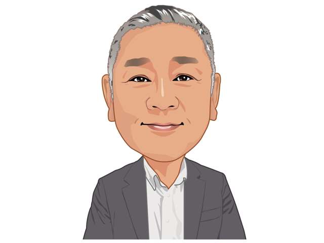 四国自動車産業株式会社