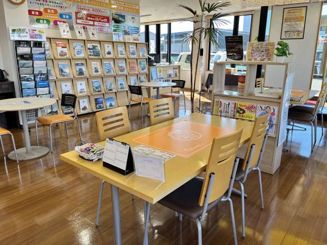 軽自動車専門店パスカル