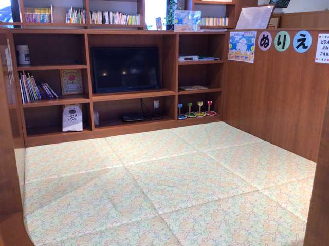 ホンダカーズ光東 U-Select下松