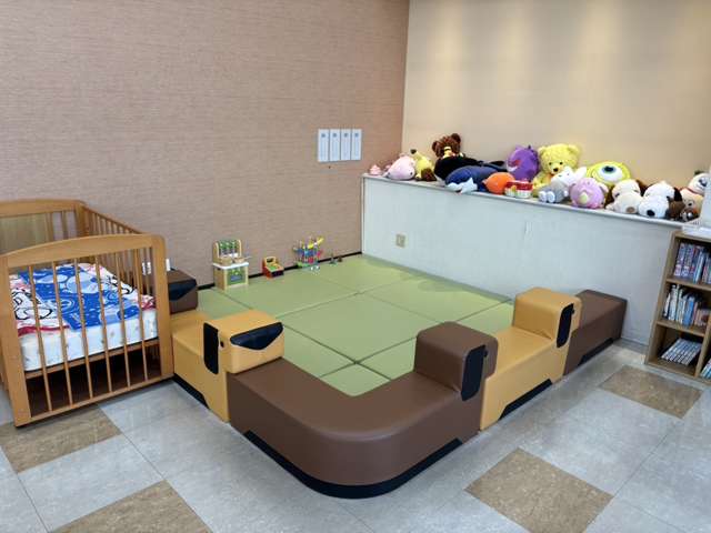 ホンダカーズ広島 西店(中広通り中古車コーナー)