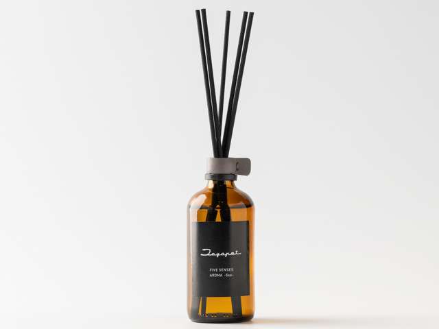 茨城トヨペット 潮来店