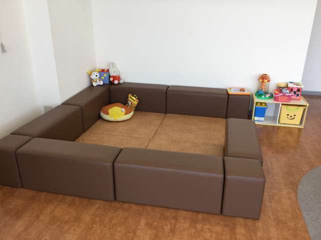 (株)東北マツダ 本荘店