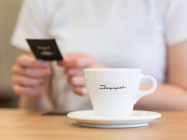 茨城トヨペット 潮来店