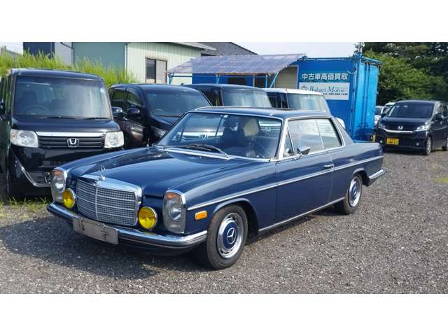 Bakuri Motor バクリモーター