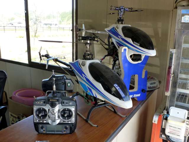 車屋本舗政所家