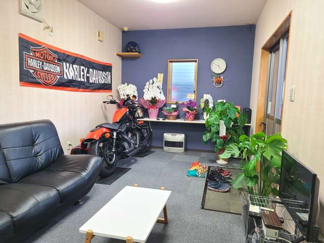 Revive リヴァイヴ