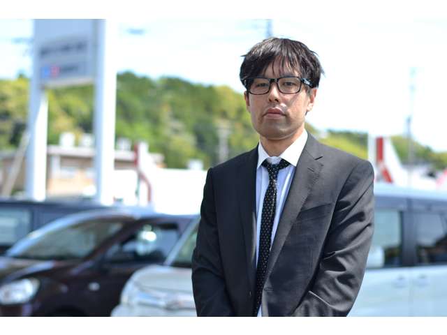 静岡ダイハツ販売 掛川店