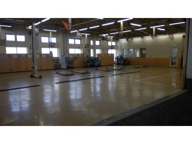 静岡ダイハツ販売 片羽店