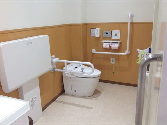 静岡ダイハツ販売 浜北インター店