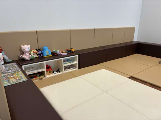 (株)東北マツダ 日の出店