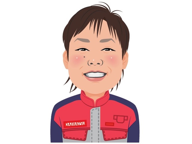 静岡ダイハツ販売 榛原店