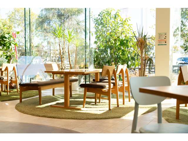 トヨタユナイテッド静岡 掛川大池店