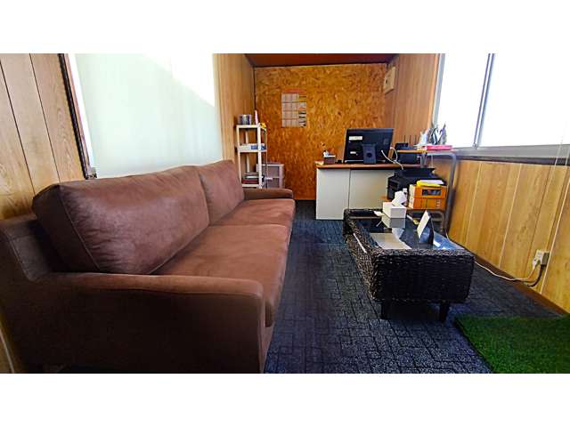 Bakuri Motor バクリモーター