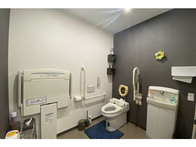 トヨタカローラ新茨城 水戸駅南店